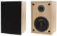 Vision2 Set Beech
