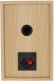 Vision2 Set Beech