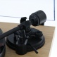 Vision2 Set Beech