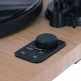 Vision2 Set Beech
