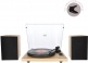 Vision2 Set Beech