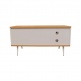 MEUBLE VINYLES AURA 