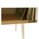 Meuble Vinyles Aura