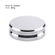 STABILISATEUR VINYLE - VRS 150C