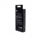 TISSU MICROFIBRE POUR PLATINE - TMP 5