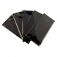 Tissu Microfibre Pour Platine - TMP 5