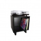 VINYLE LOVER CUBE BL