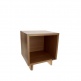 Vinyle Lover Cube Swe