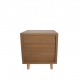 Vinyle Lover Cube Swe