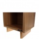 Vinyle Lover Cube Swe