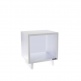 Vinyle Lover Cube WH