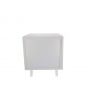 Vinyle Lover Cube WH