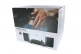 VISION2 SET BL