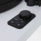 VISION2 Set WH