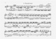 Bach J.S. - Die CLAVIER-buchlein Fur Wilhelm Friedemann Bach 1720 Edition Premium