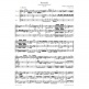 MOZART W.A - SERENADE C-DUR 