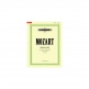 MOZART W.A - SERENADE C-DUR 
