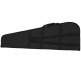 Premium Black Bass Gigbag