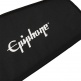Premium Black Bass Gigbag