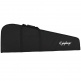 Premium Black Bass Gigbag