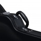 Étui 339/Casino Black