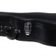 HARDCASE 339-TYPE BLACK