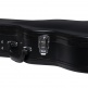 Étui 339/Casino Black