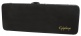 Firebird Case Black