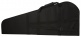 Housse Électrique Premium Black