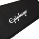Premium Electric Gigbag Black