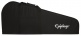 Housse Électrique Premium Black