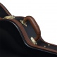 EJ-200SCE Coupe Case Black