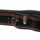EJ-200SCE Coupe Case Black