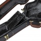EJ-200SCE Coupe Case Black