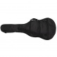 Housse Classique 3/4 Black