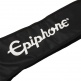 Housse Classique 3/4 Black