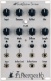 AFTERNEATH LIMITED CUSTOM MODULE