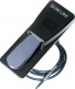  PSP125 PIANO SUSTAIN PEDAL