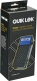  VP26U EXPRESSION PEDAL