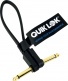 FPCQUIKBOARD0.2 Cables Patch Pedale 0,20M