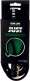  JUSTFJM10 CABLE JUST XLR FEMALE JACK MONO 10 M