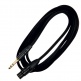 JUSTFJS10 CABLE JUST XLR FEMALE STEREO JACK 10 M - B Stock