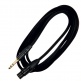  JUSTFJS5 CABLE JUST XLR FEMALE STEREO JACK 5 M