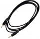  JUSTJ35J353 CABLE JUST MINIJACK STEREO 3 M