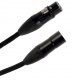  JUSTMF15 CABLE JUST XLR 15M
