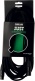 JUSTMF20 Cable Just XLR 20 M