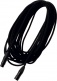 JUSTMF5 CABLE JUST XLR 5 M - B Stock
