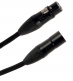 JUSTMF5 CABLE JUST XLR 5 M - B Stock