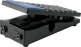 VP2611 PEDAL DE VOLUME