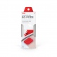 EQ PODS DAMPING GEL SYSTEM 
